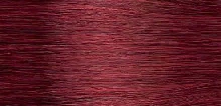 Joico Lumishine Permanent Créme - INRR Red Intensifier Hajfesték 74ml főképe
